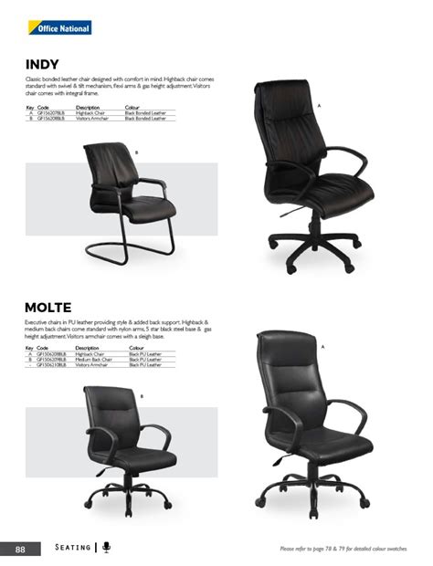 Office Furniture for sale in Pinetown, KwaZulu